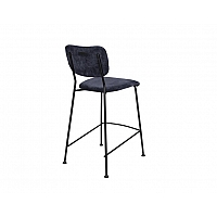 Benson counter stool